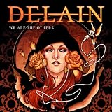 We Are The Others (2012)