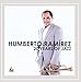 Song La BorinqueÃ±a by Humberto Ramirez on 20 Years of Jazz at Amazon