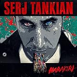 Harakiri
