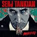 Song Forget Me Knot by Serj Tankian on Harakiri at Amazon
