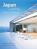 Japan Living Form And Function At The Cutting Edge English Edition