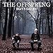 Song All I Have Left Is You by The Offspring on Days Go By at Amazon