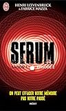 Serum Saison 01 Pisode 02 Jai Lu T 9941
