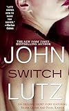 Switch