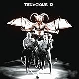 Tenacious D (2001)
