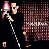 Marc Anthony (1999)
