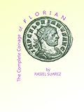 The Complete Coinage Of Emperor Florian English Edition