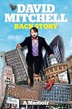 David Mitchell Back Story English Edition