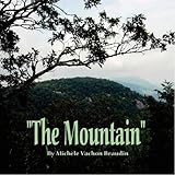 The Mountain English Edition