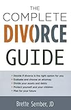 The Complete Divorce Guide