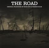 The Road [Soundtrack] (2009)