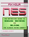 Fix Your Nes English Edition