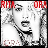 ORA