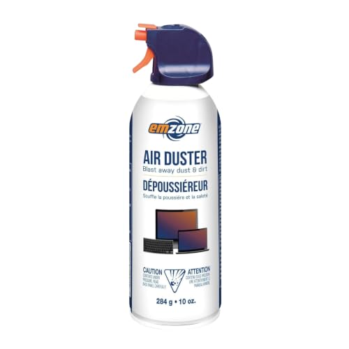 Emzone EMP47020 Air Duster