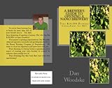 A Brewers Guide To Opening A Nano Brewery Your 10000 Brewery Consultant For 15 English Edition