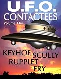 Ufo Contactees And Reports English Edition