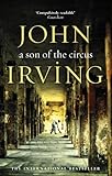 A Son Of The Circus