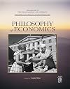 Philosophy of Economics (Handbook of the Philosophy of Science)