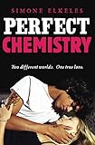Perfect Chemistry English Edition