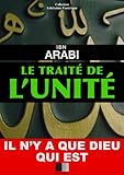 Le Trait De Lunit