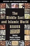 The Middle East And Islamic World Reader English Edition