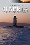Siberia English Edition
