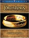 The Lord of the Rings Trilogy