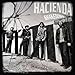 Song Pilot in the Sky by Hacienda on Shakedown at Amazon