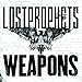 Song We Bring an Arsenal by Lostprophets on Weapons at Amazon