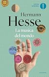 La musica del mondo: Pensieri e letture (Oscar scrittori moderni Vol. 2031) (Italian Edition)