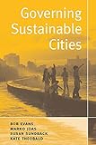Governing Sustainable Cities English Edition