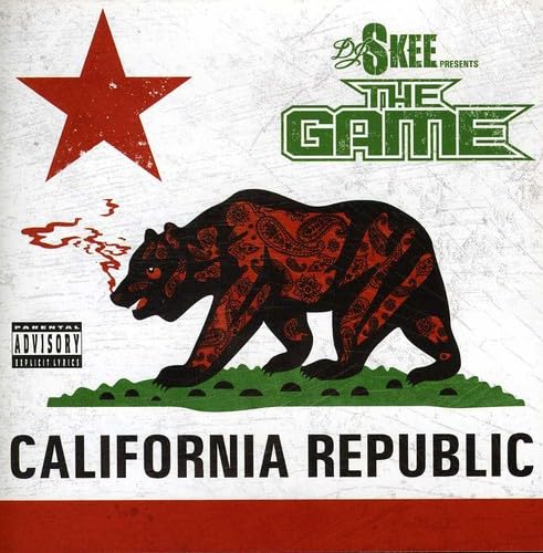 California Republic