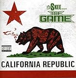 California Republic