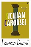 Sicilian Carousel English Edition