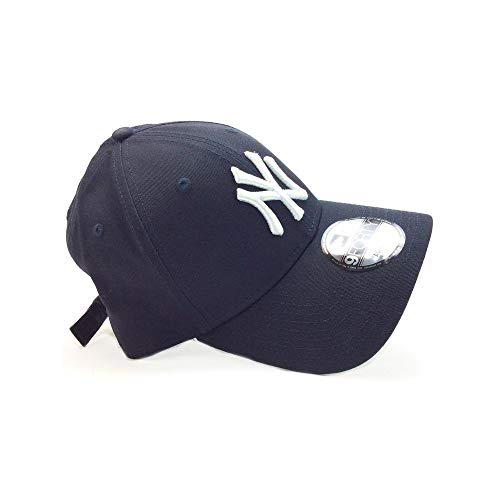(-32%) New Era Unisex MLB 9Forty League Basic Basecap
