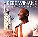 Song Ultimate Sacrifice by BeBe Winans on America America at Amazon