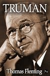 Truman (The Thomas Fleming Library)
