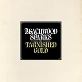 The Tarnished Gold (2012)