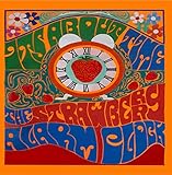 Wake Up Where You Are (2012)