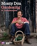 Gardening At Longmeadow English Edition
