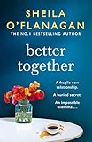 Better Together