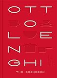 Ottolenghi The Cookbook English Edition