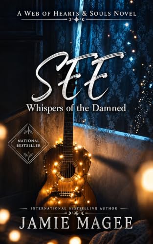 See book cover