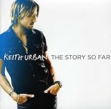 The Story So Far