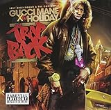 Trap Back