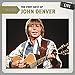 Song Poems Prayers And Promises by John Denver on Setlist: The Very Best of John Denver Live at Amazon