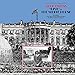 Song Good Ole Mountain Dew by Buck Owens on Live at the White House at Amazon