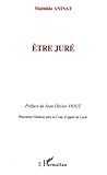 Etre Jur