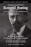 Rational Fasting English Edition