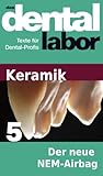 Der Neue Nemairbag Das Dental Labor Fachtexte 24 German Edition